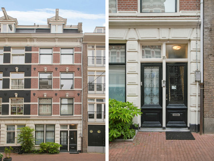 Fokke Simonszstraat 25 2