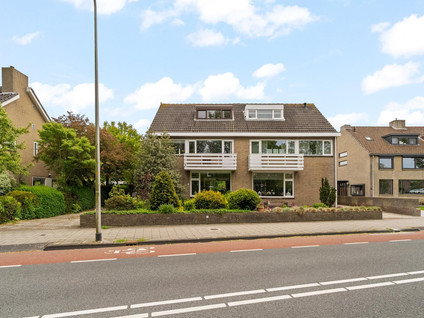 Duinwetering 18
