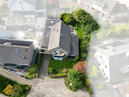 Klippenweg 13