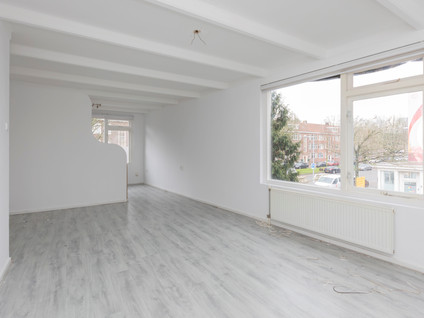 Goereesestraat 83B