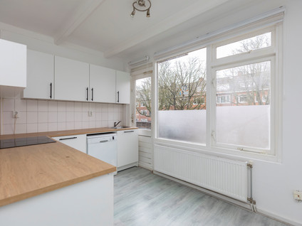 Goereesestraat 83B