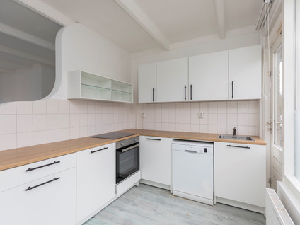 Goereesestraat 83B