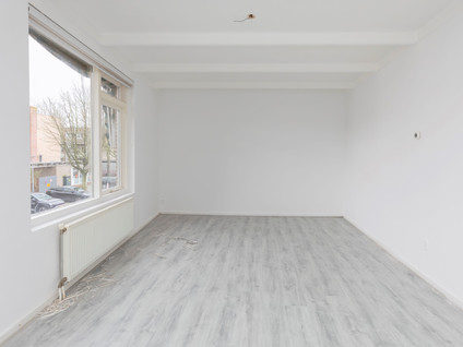 Goereesestraat 83B