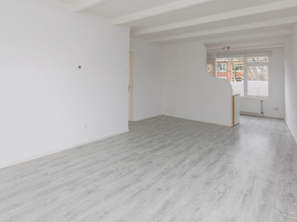 Goereesestraat 83B