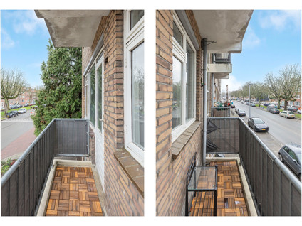 Goereesestraat 83B