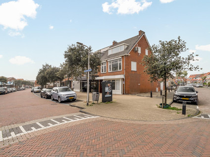 Prins Bernhardstraat 47