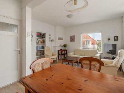 Prins Bernhardstraat 47