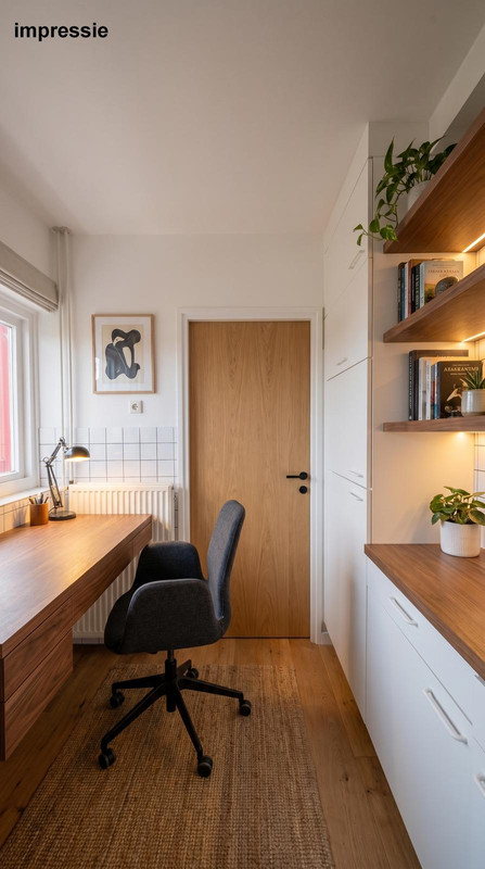 Appartement te koop: Oranjeplein 84E, Maastricht