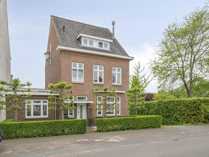 Sint Gerlach 7