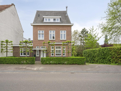 Sint Gerlach 7