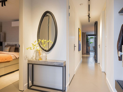 Koopvaardijstraat 1 02