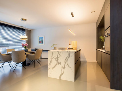 Koopvaardijstraat 1 02
