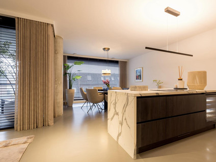 Koopvaardijstraat 1 02