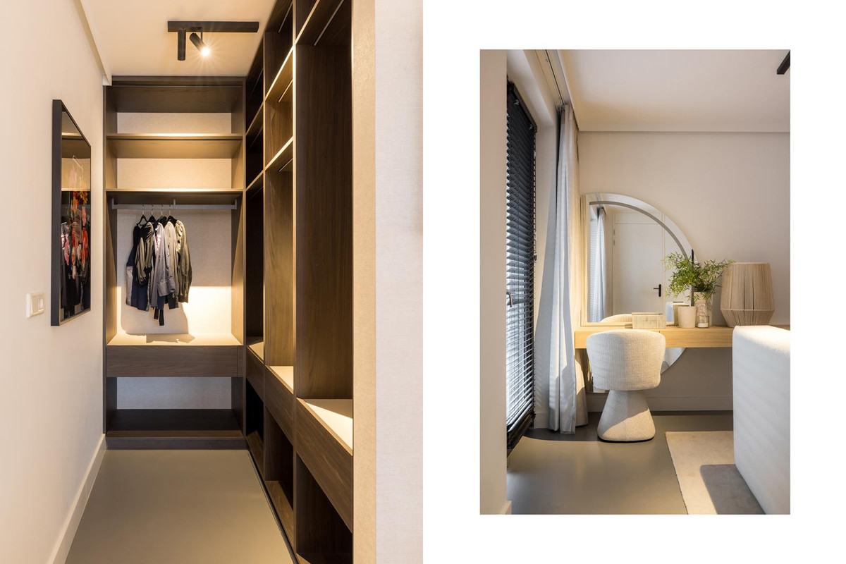 Appartement te koop: Koopvaardijstraat 1-02, Tilburg