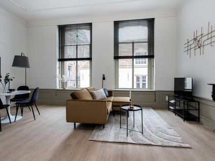 private-rentals for rent on Clarastraat 170