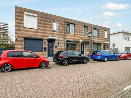 Noorder Kerkedijk 161