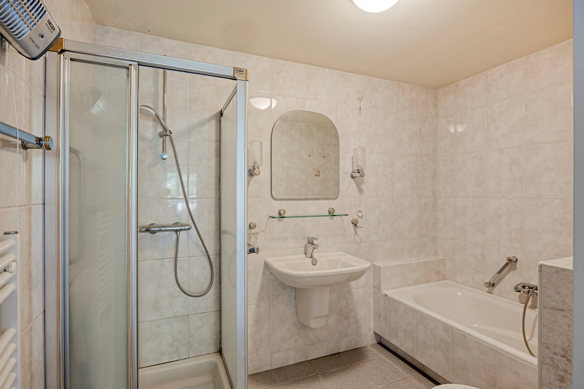 Appartement te koop: Dublinstraat 65, Zoetermeer
