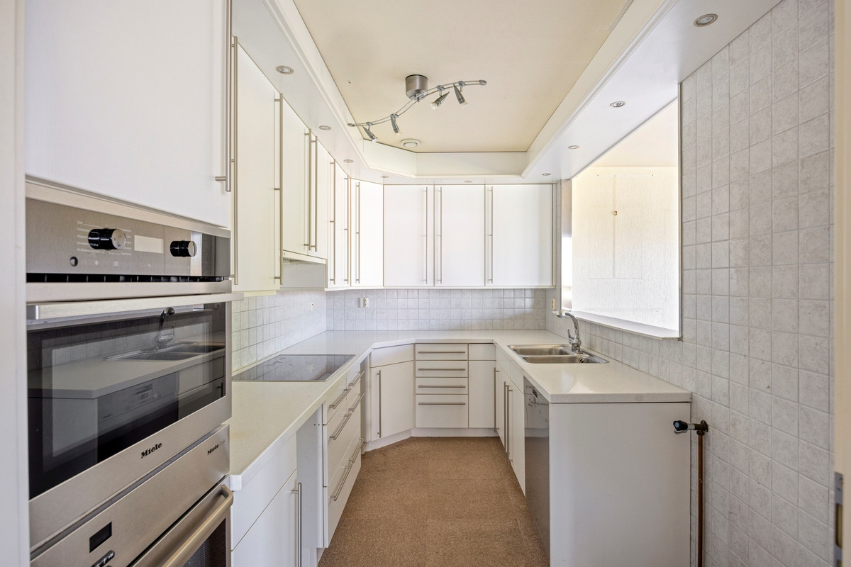 Appartement te koop: Dublinstraat 65, Zoetermeer