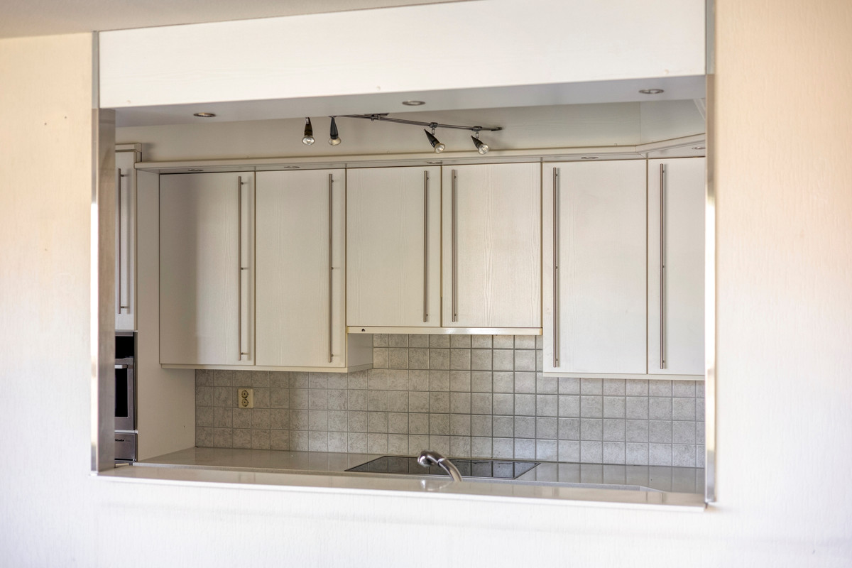 Appartement te koop: Dublinstraat 65, Zoetermeer