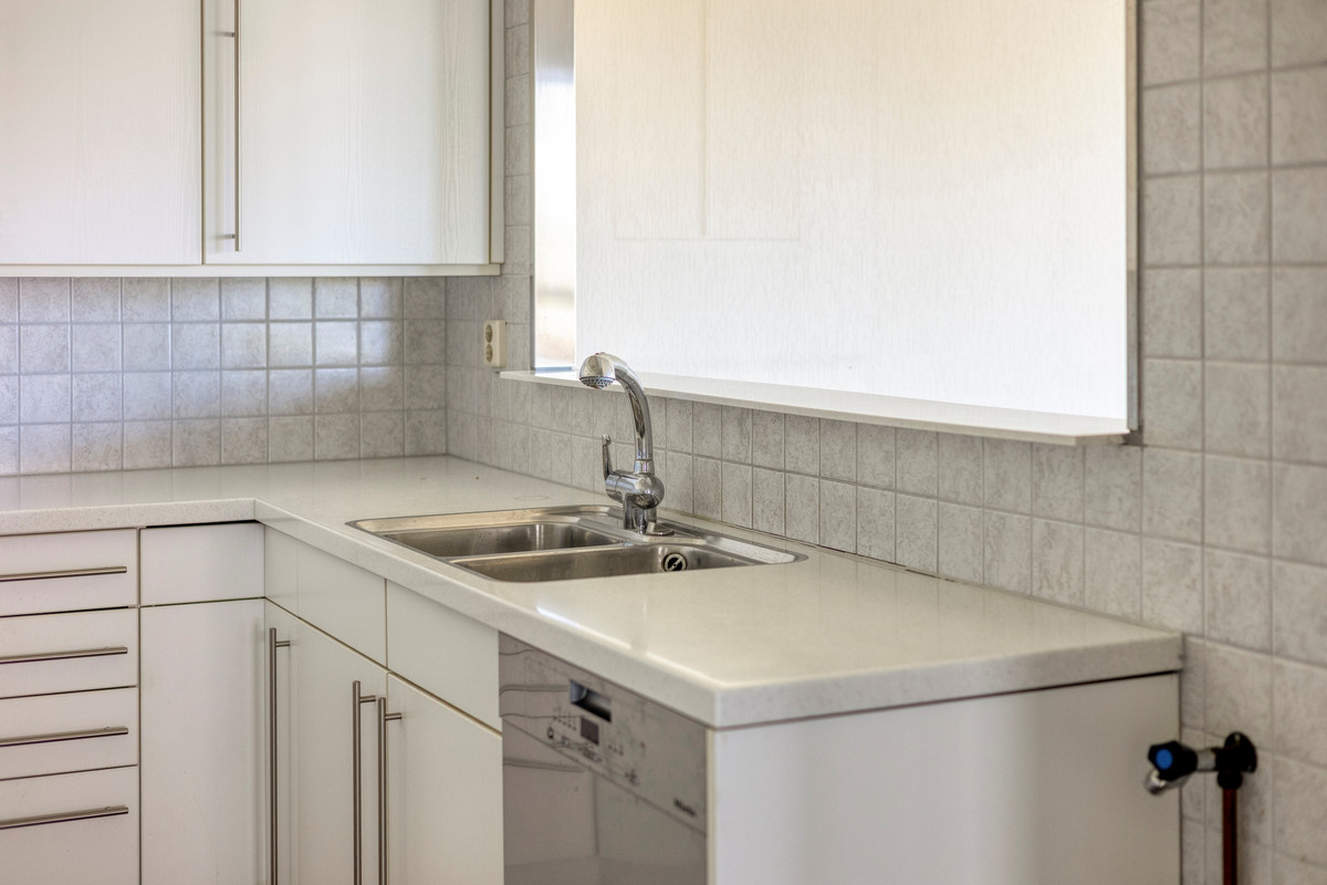 Appartement te koop: Dublinstraat 65, Zoetermeer