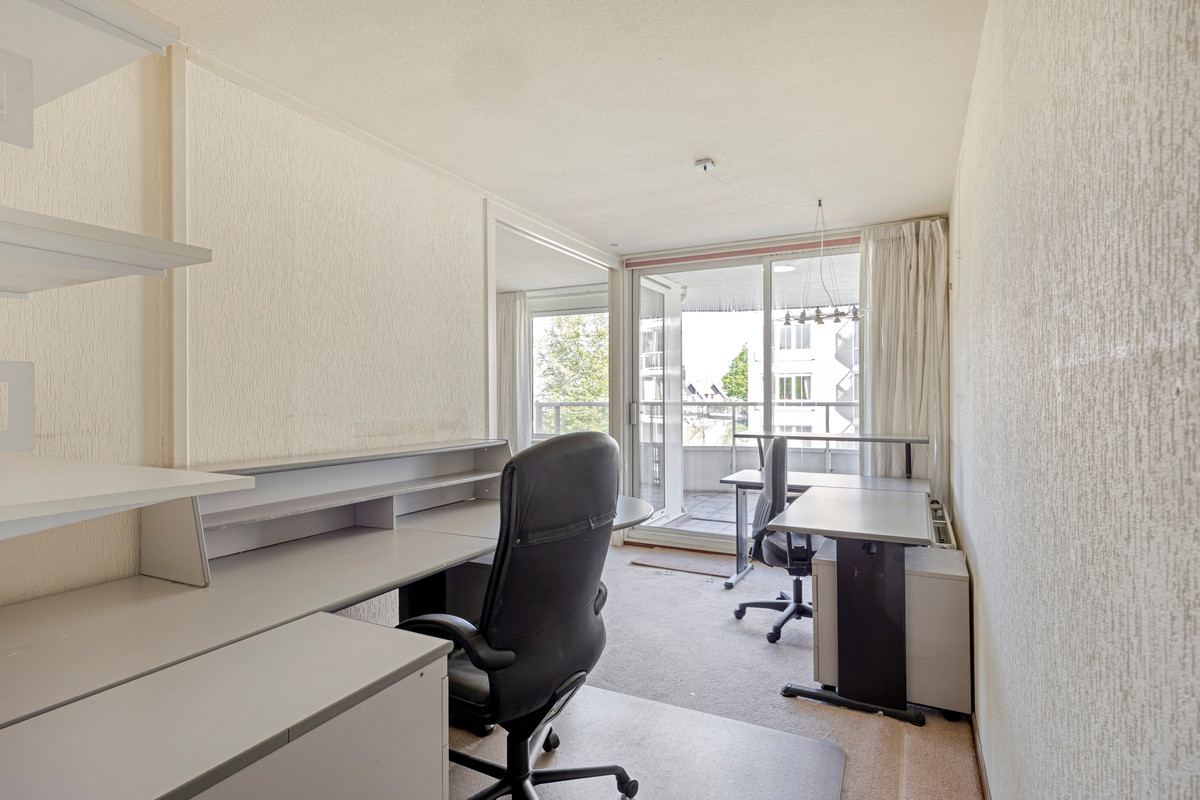 Appartement te koop: Dublinstraat 65, Zoetermeer