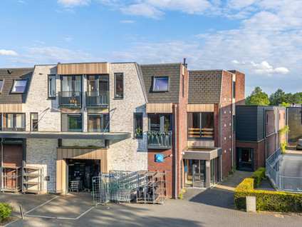 Asselsestraat 241A