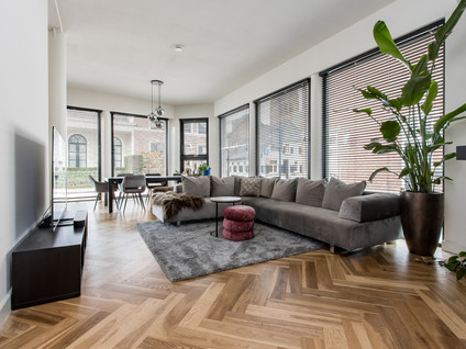 Taalstraat 132