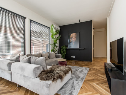 Taalstraat 132