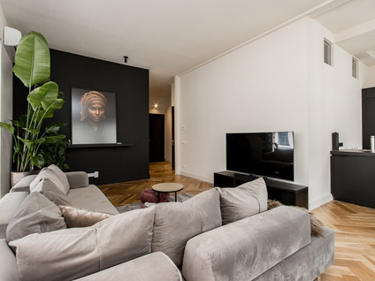 Taalstraat 132
