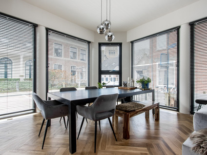 Taalstraat 132