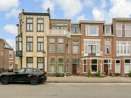 Kranenburgweg 45A
