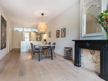 huurwoningen te huur op Overtoom 312 1