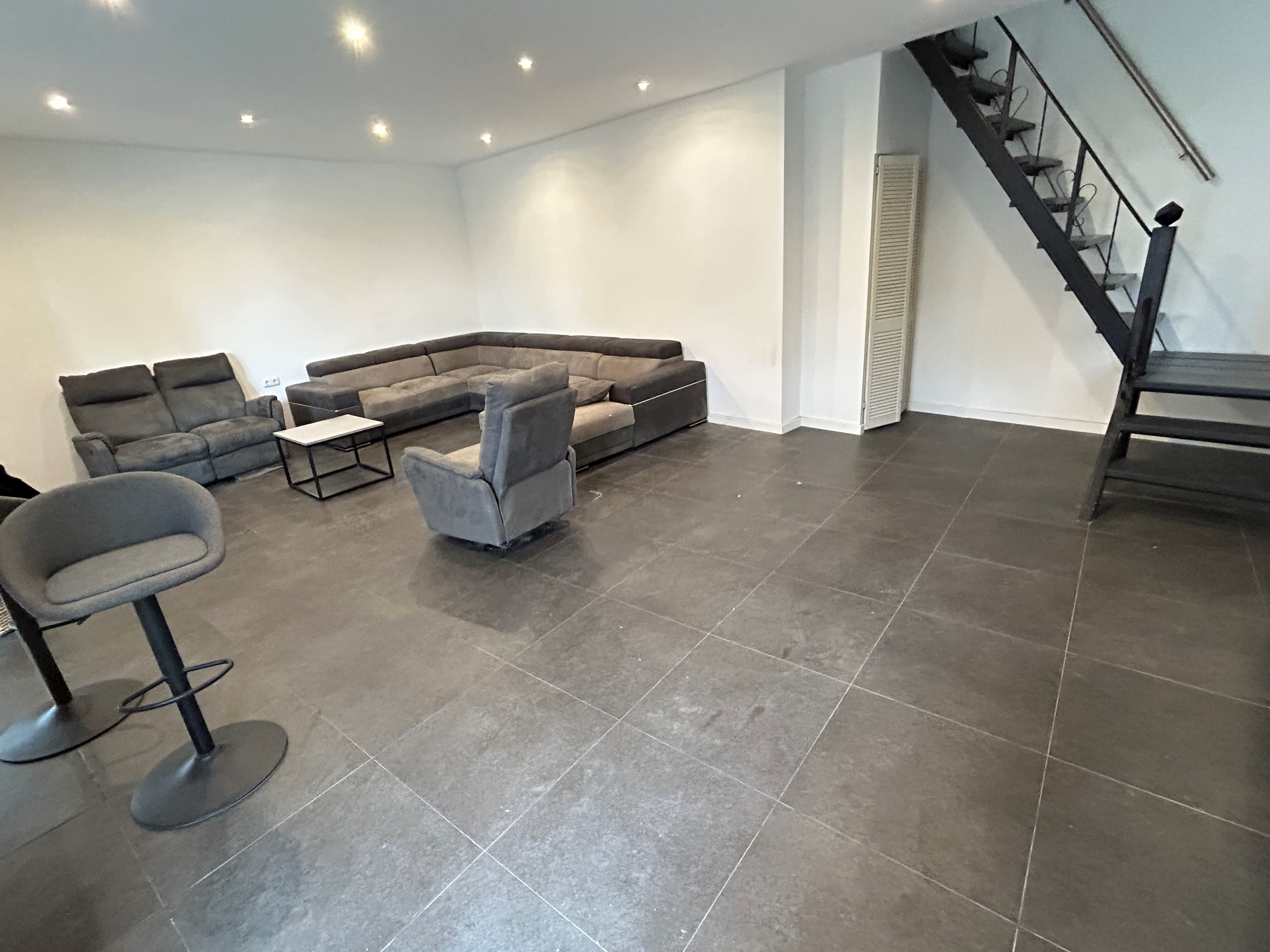 Huis Kloosterraderstraat 80 — foto 1