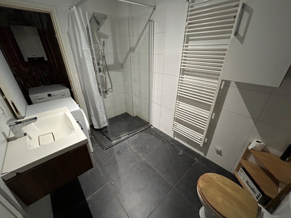 Kloosterraderstraat 80