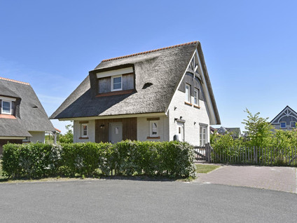 Zeedijk 24 438