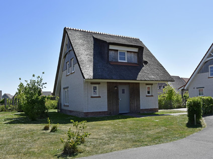 Zeedijk 24 438