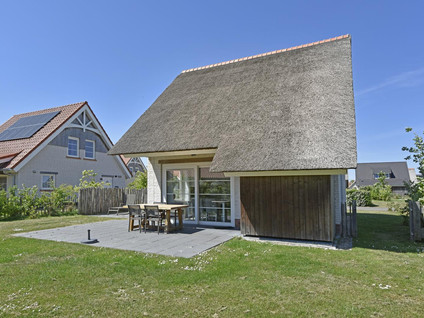 Zeedijk 24 438