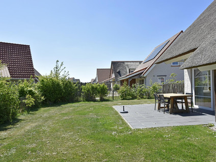 Zeedijk 24 438