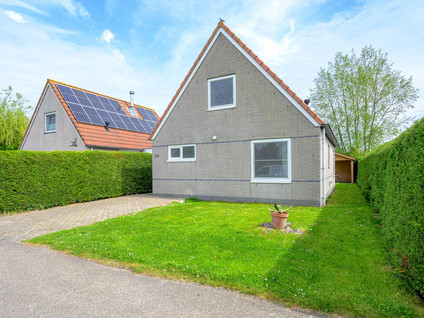 Droge Wijmersweg 5 173