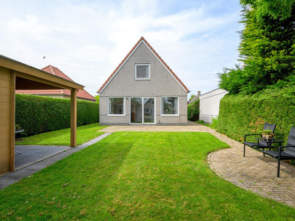 Droge Wijmersweg 5 173