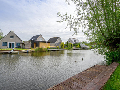 Droge Wijmersweg 5 173