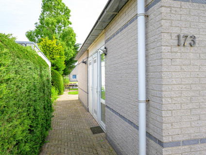 Droge Wijmersweg 5 173