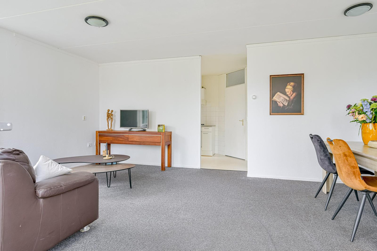 Vrijstaande woning te koop: Droge Wijmersweg 5-173, Wervershoof