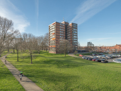 Havendijk 277