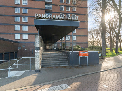 Havendijk 277