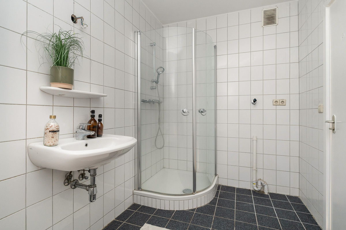 Appartement te koop: Havendijk 277, Schiedam