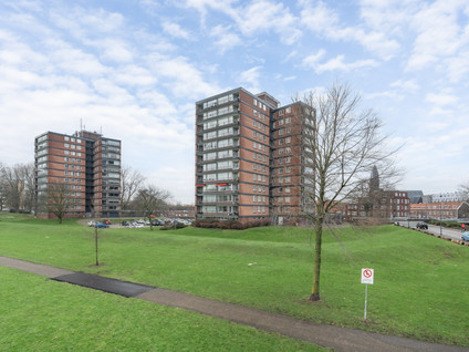 Havendijk 137