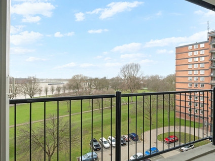 Havendijk 137