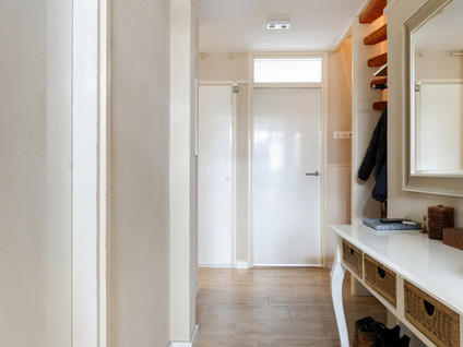 Debussystraat 39