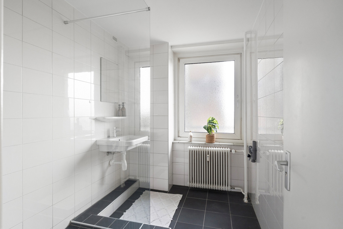 Appartement te koop: Havendijk 137, Schiedam